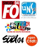 Contre la fusion des brigades de remplacement