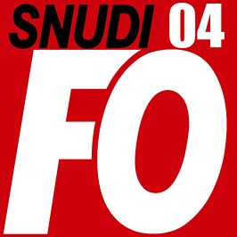 Grève 31 mars - Snudi FO 04 - syndicat enseignant premier degré