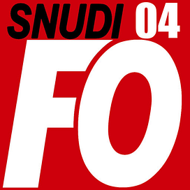 RIS - Snudi FO 04 - syndicat enseignant premier degré