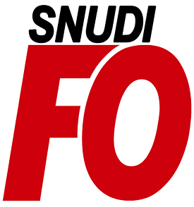 Non aux Fermetures de classes