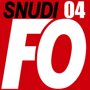 Snudi FO 04 - syndicat enseignant premier degré