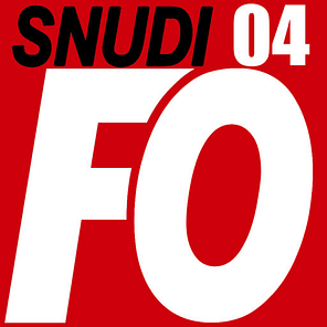 Snudi FO 04 - syndicat enseignant premier degré