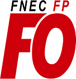 Fédération Nationale de l’Enseignement de la Culture et de la Formation Professionnelle Force Ouvrière