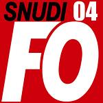 Snudi FO 04 - syndicat enseignant premier degré