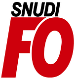 SNUDI FO syndicat enseignant professeur des écoles