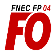 FNEC FO 04 - syndicat enseignant du premier degré professeur des ecoles