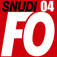 Snudi FO 04 - syndicat enseignant premier degré
