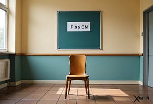 Psyen education nationale