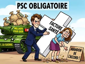 Accord PSC education nationale MGEN