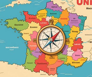 mouvement inter departemental education nationale