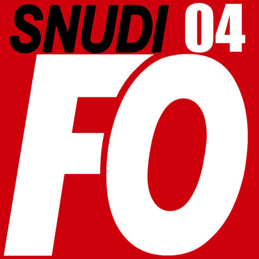 syndicat enseignant 1er degré Alpes de Haute Provence (professeurs des écoles, instituteurs, AESH)