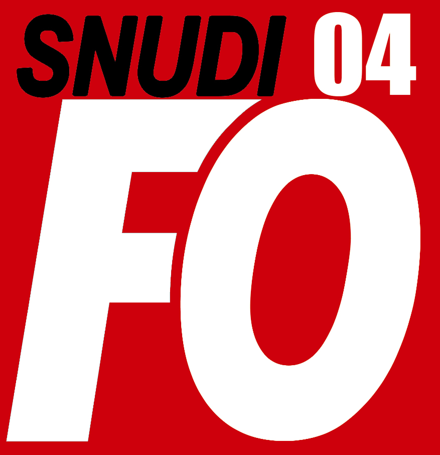 syndicat enseignant 1er degré Alpes de Haute Provence (professeurs des écoles, instituteurs, AESH)